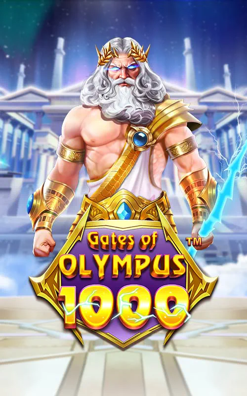 Gates of Olympus at Suomikasi Casino