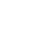 Evolution games at Suomikasi Casino