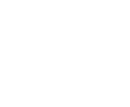Hacksaw games at Suomikasi Casino