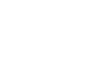 NetEnt games at Suomikasi Casino