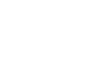 Pragmatic Play games at Suomikasi Casino