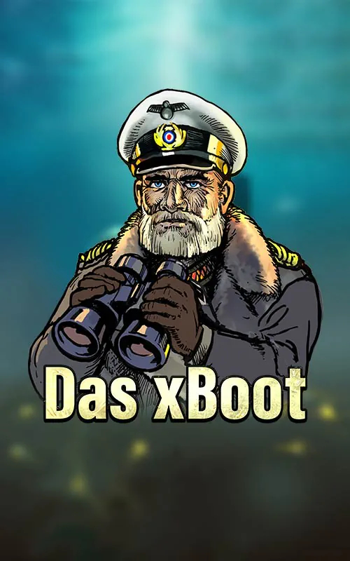 Das xBoot at Suomikasi Casino